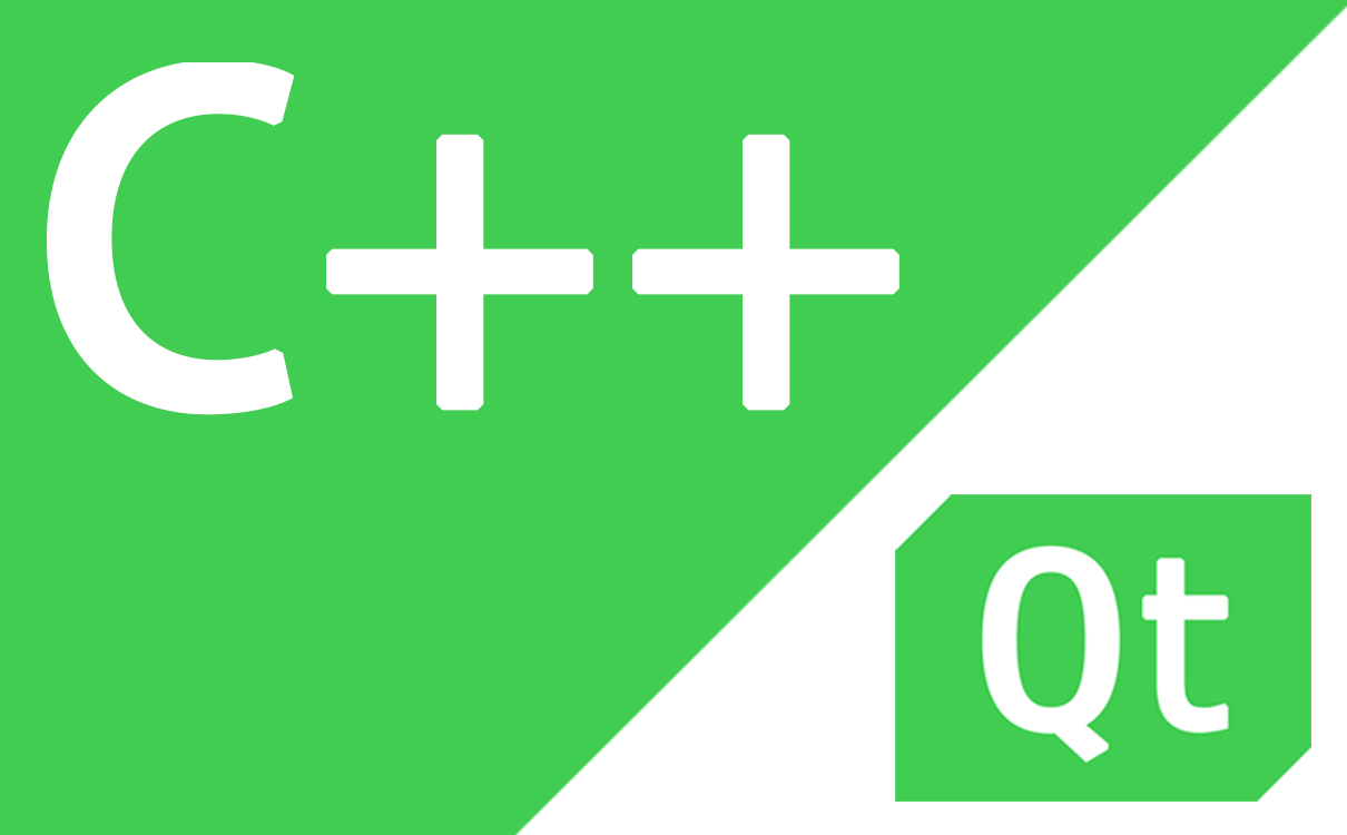 Qt时间戳